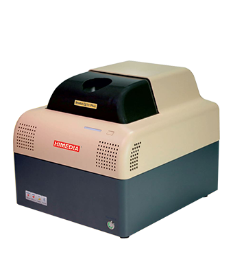 Insta Q96 Plus real-time PCR device