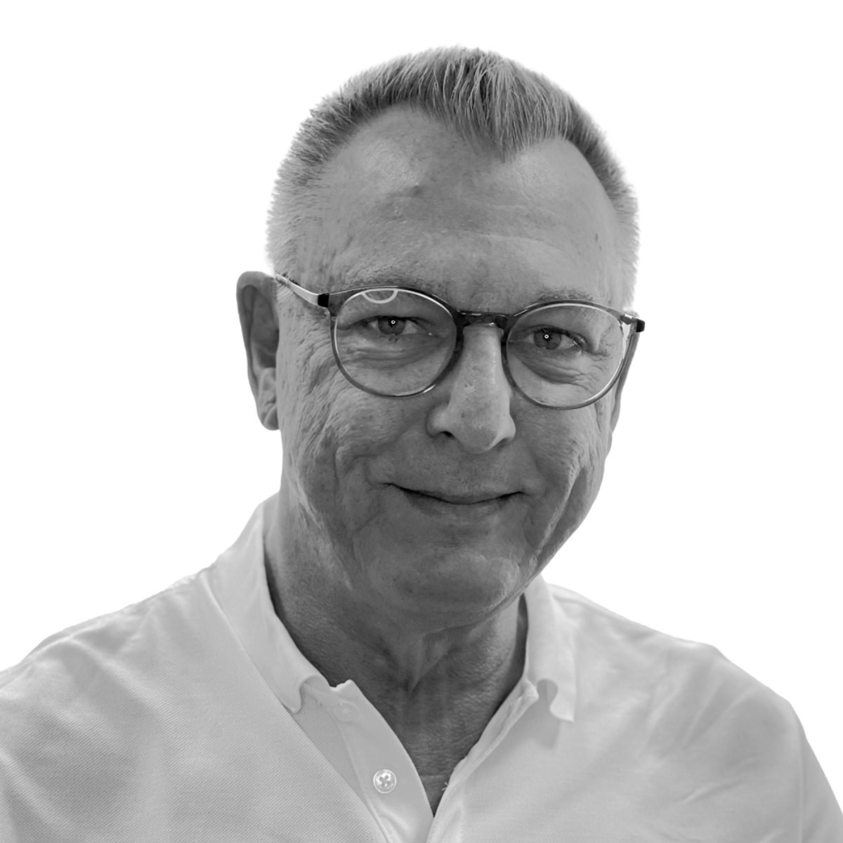 Klaus Kukele