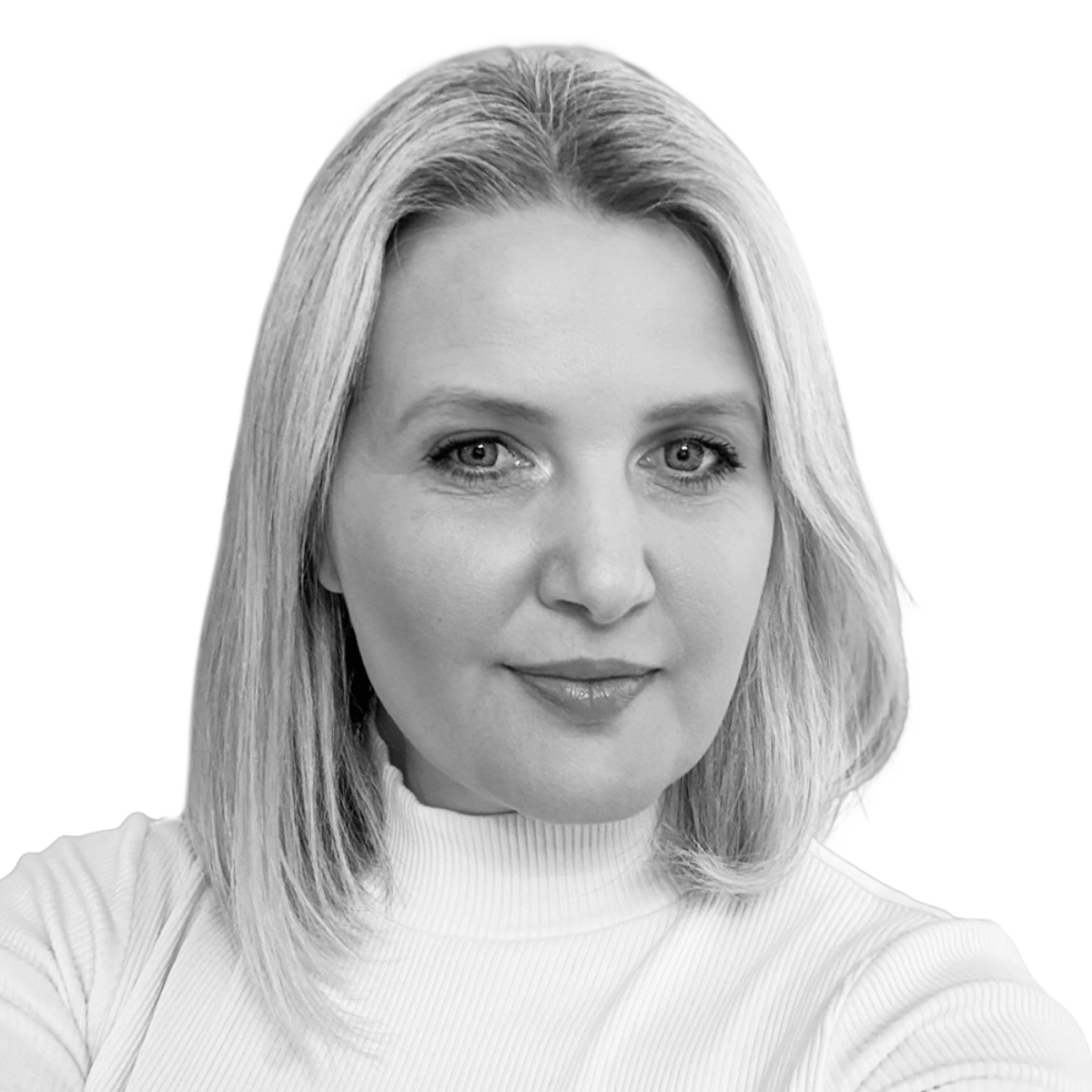 Oxana Felsinger