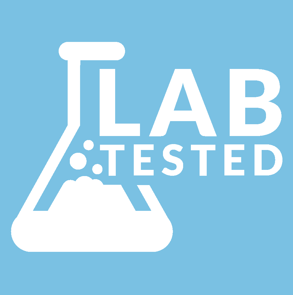 Certified laboratory