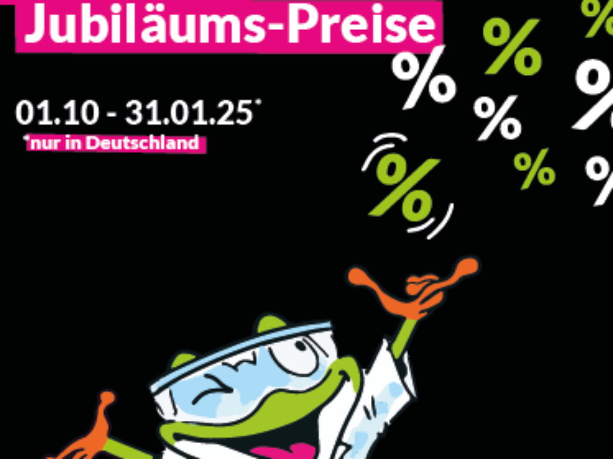 Freddies-Jubilaeums-Preise