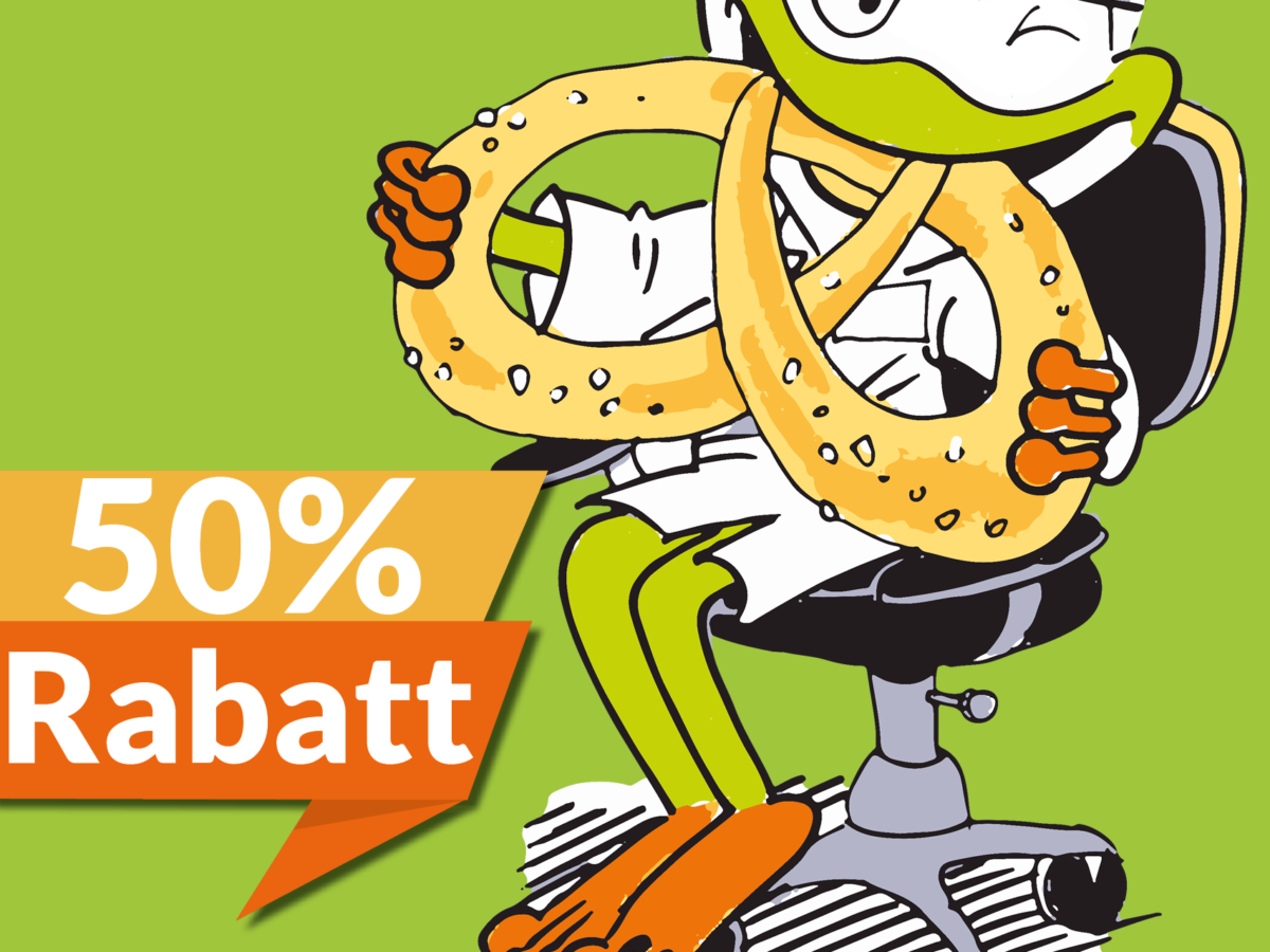 Angebot Natriumhydroxidplätzchen für die Analyse